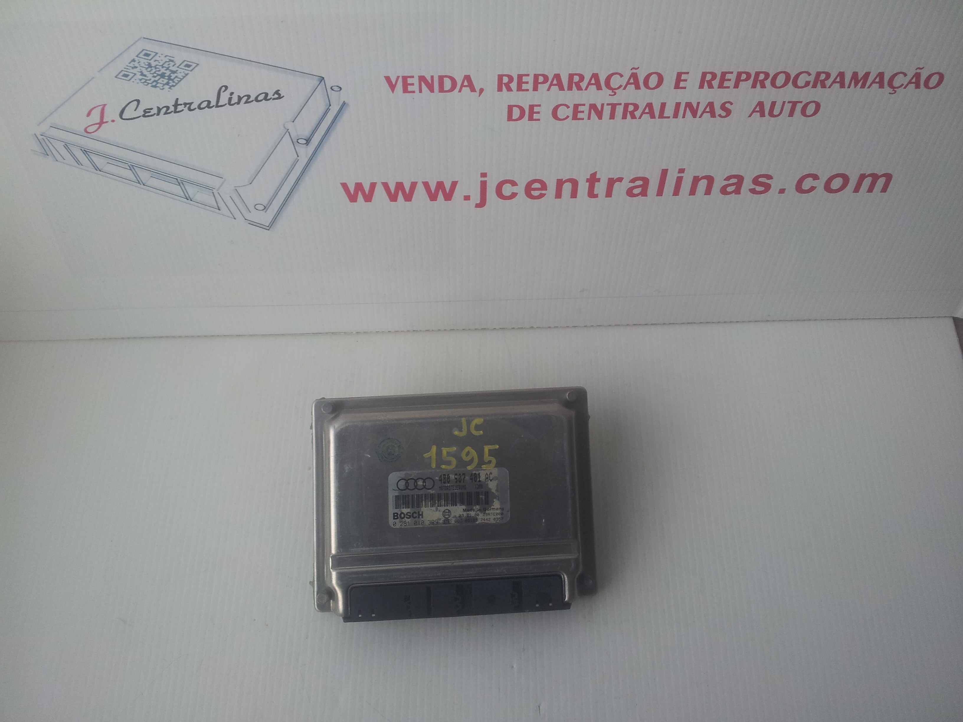 (Imagem Indispoível´)